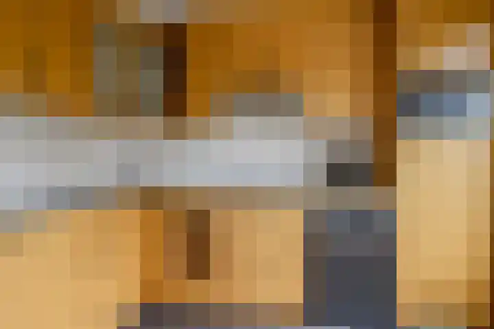 Gouwenstraat 5 Mook thumbnail 16