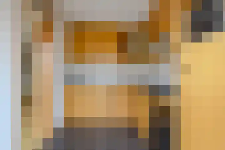 Gouwenstraat 5 Mook thumbnail 17
