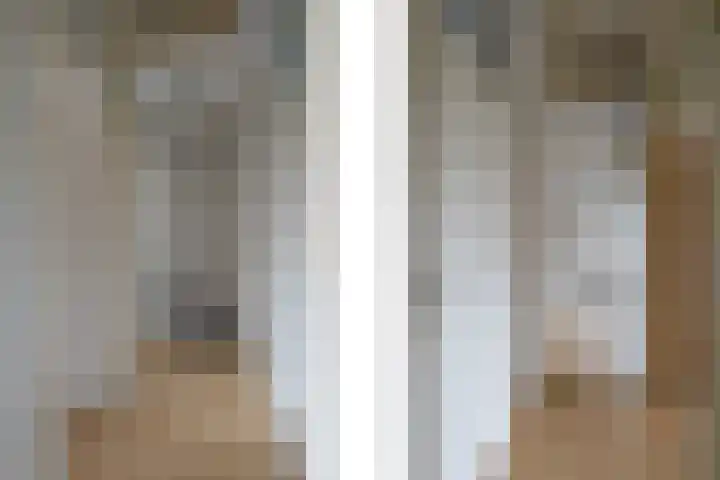 Gouwenstraat 5 Mook thumbnail 19