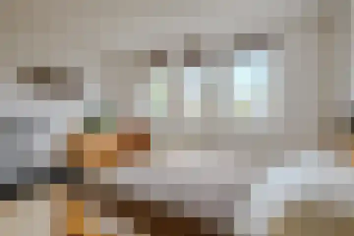 Gouwenstraat 5 Mook thumbnail 20