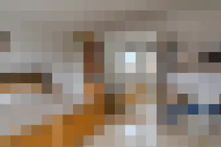 Gouwenstraat 5 Mook thumbnail 21