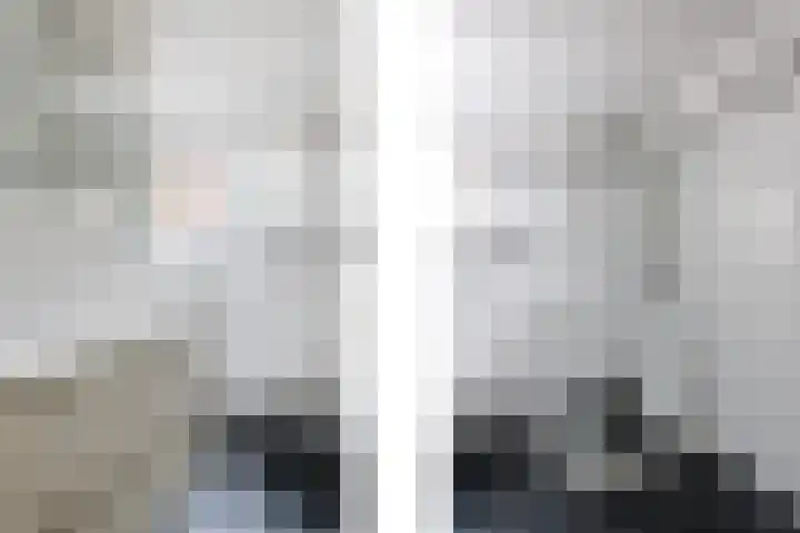 Gouwenstraat 5 Mook thumbnail 22