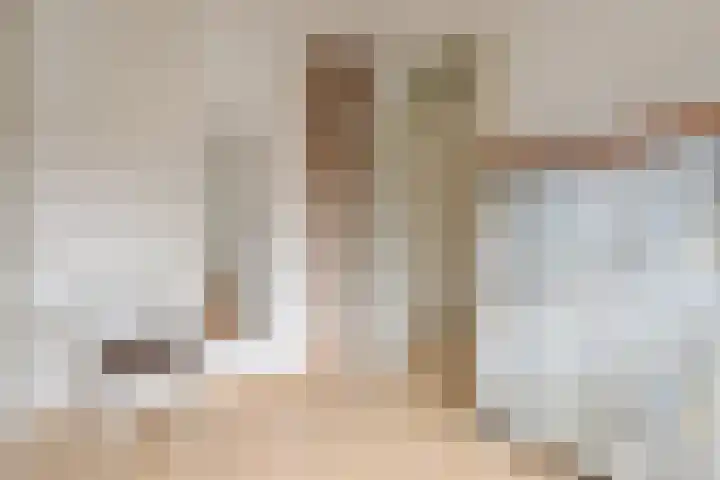 Gouwenstraat 5 Mook thumbnail 23
