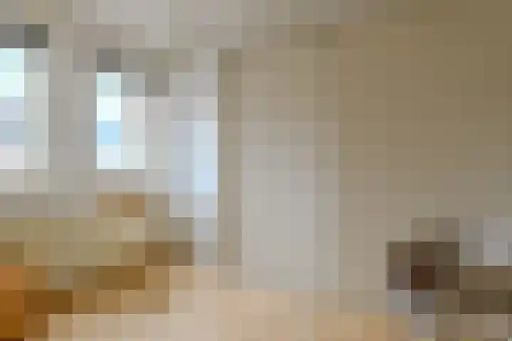 Gouwenstraat 5 Mook thumbnail 24