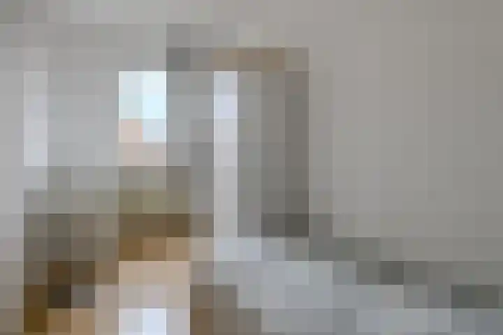 Gouwenstraat 5 Mook thumbnail 25