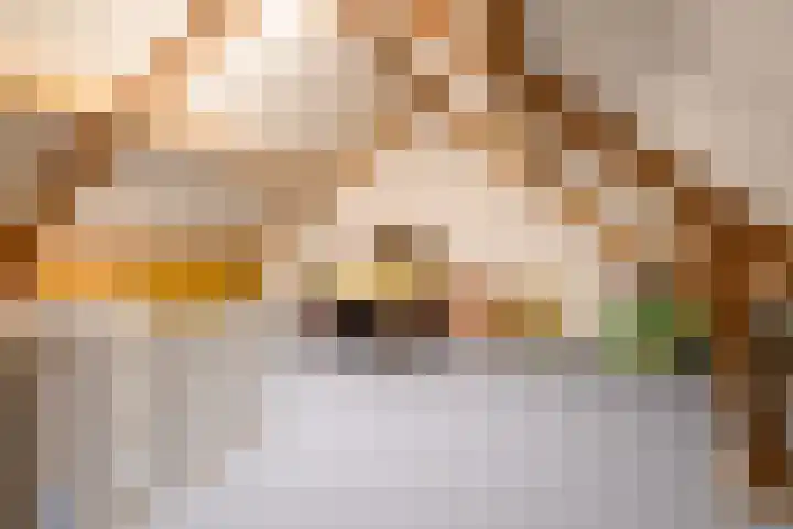 Gouwenstraat 5 Mook thumbnail 26