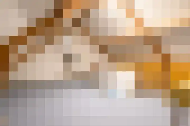 Gouwenstraat 5 Mook thumbnail 27