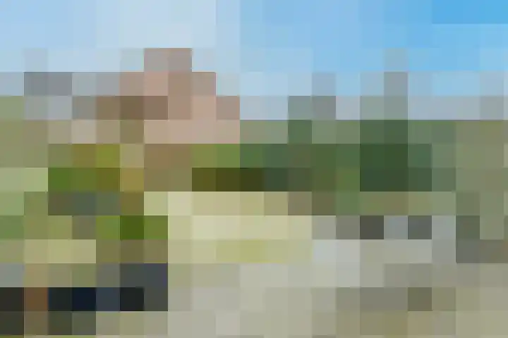 Gouwenstraat 5 Mook thumbnail 28