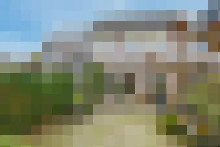 Gouwenstraat 5 Mook thumbnail 30