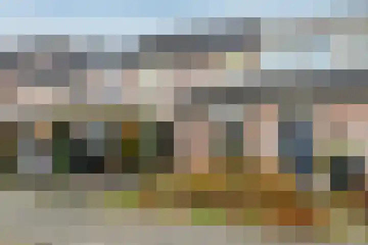 Gouwenstraat 5 Mook thumbnail 31