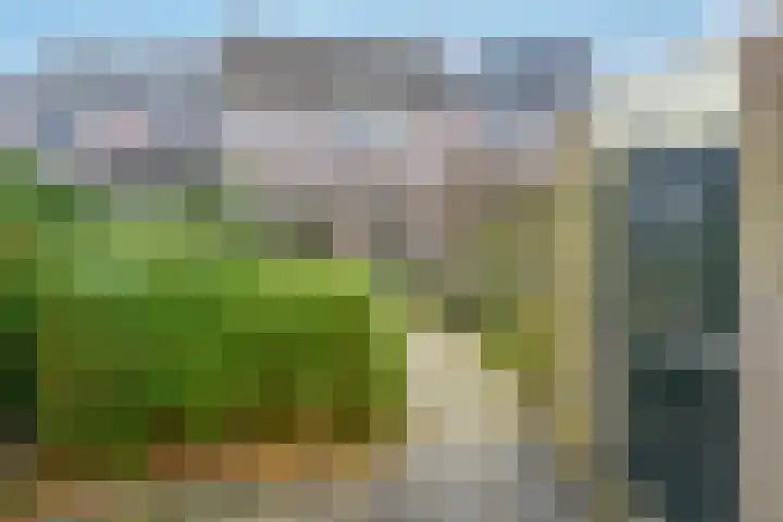 Gouwenstraat 5 Mook thumbnail 32