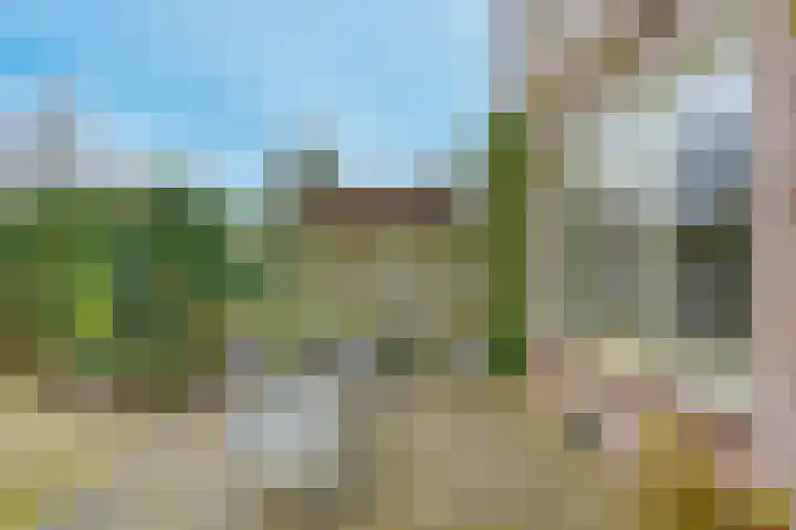 Gouwenstraat 5 Mook thumbnail 34