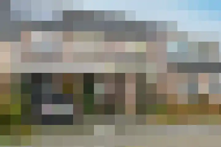 Gouwenstraat 5 Mook thumbnail 35
