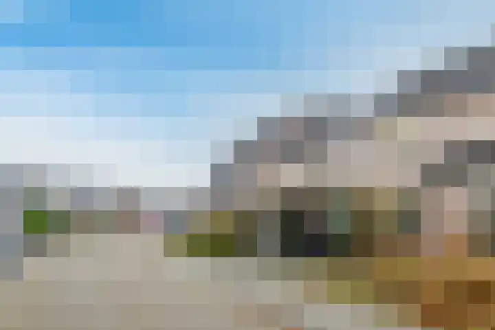 Gouwenstraat 5 Mook thumbnail 36