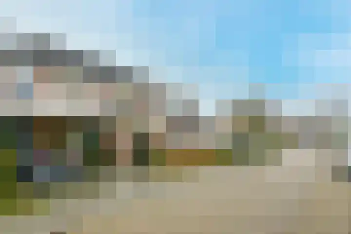 Gouwenstraat 5 Mook thumbnail 37