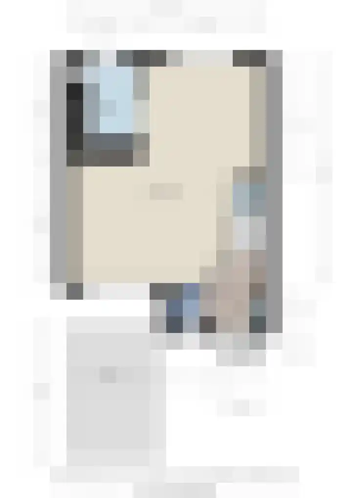 Gouwenstraat 5 Mook thumbnail 38