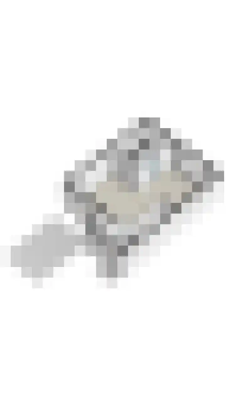 Gouwenstraat 5 Mook thumbnail 39