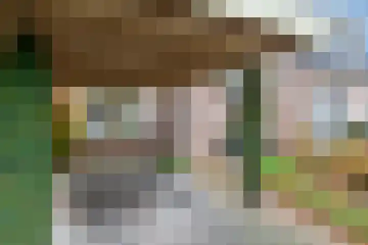 Gouwenstraat 5 Mook thumbnail 4