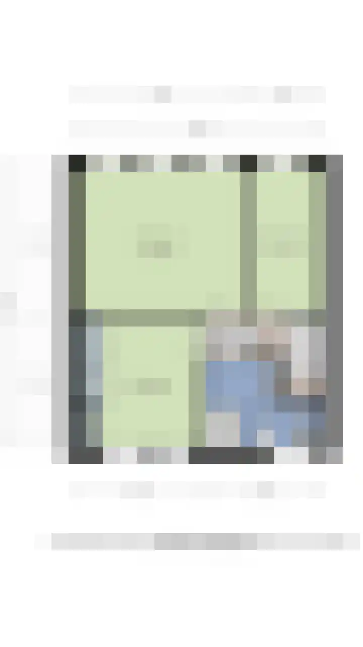 Gouwenstraat 5 Mook thumbnail 40