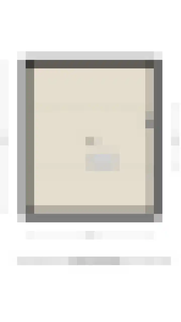 Gouwenstraat 5 Mook thumbnail 42