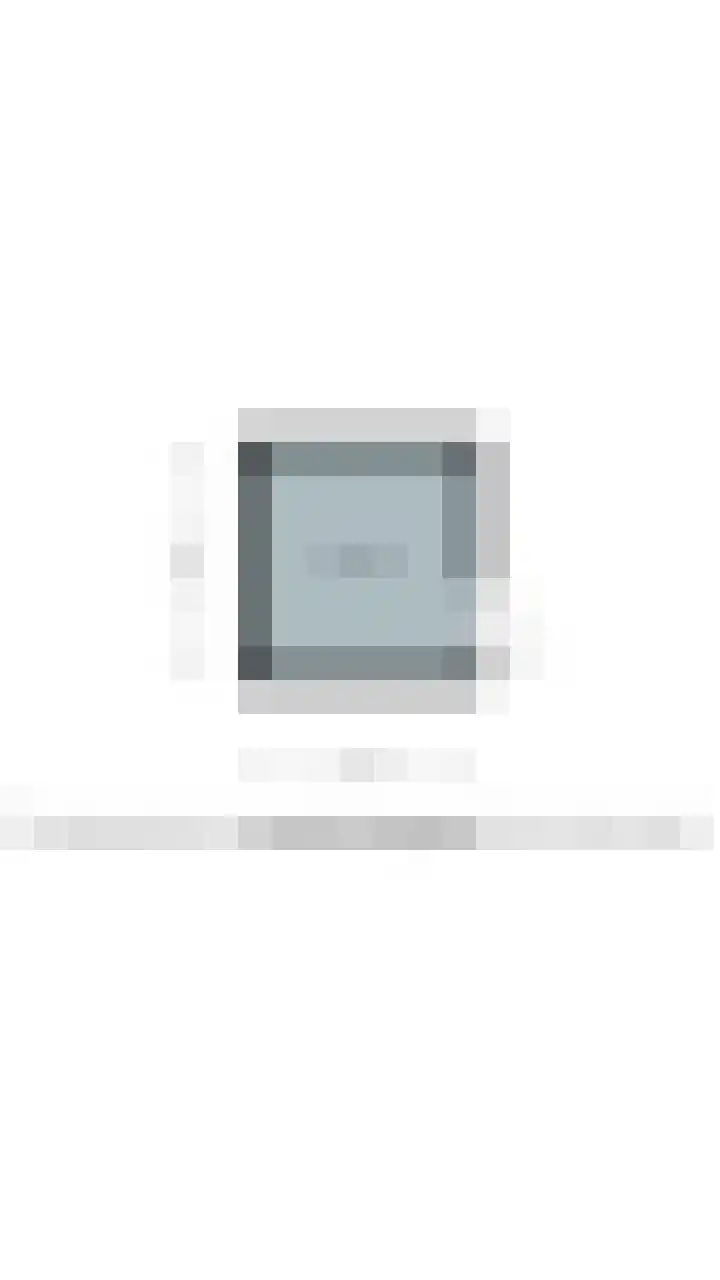 Gouwenstraat 5 Mook thumbnail 44