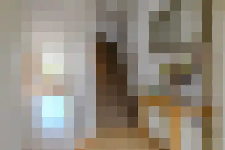 Gouwenstraat 5 Mook thumbnail 5