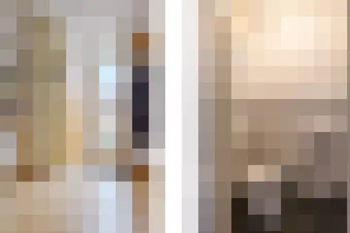 Gouwenstraat 5 Mook thumbnail 6