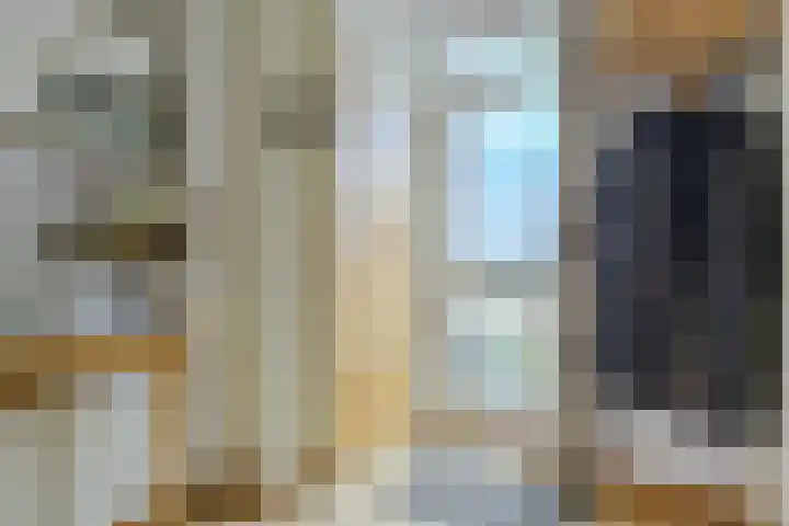 Gouwenstraat 5 Mook thumbnail 7
