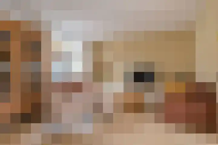 Gouwenstraat 5 Mook thumbnail 8