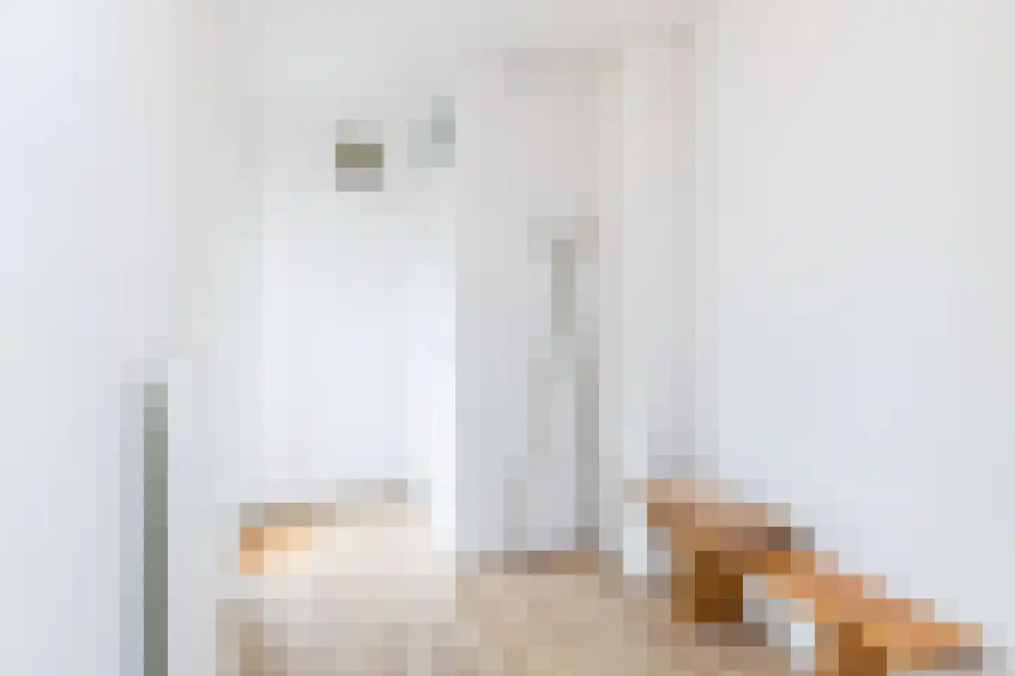 Gouwestraat 1 Geleen thumbnail 10