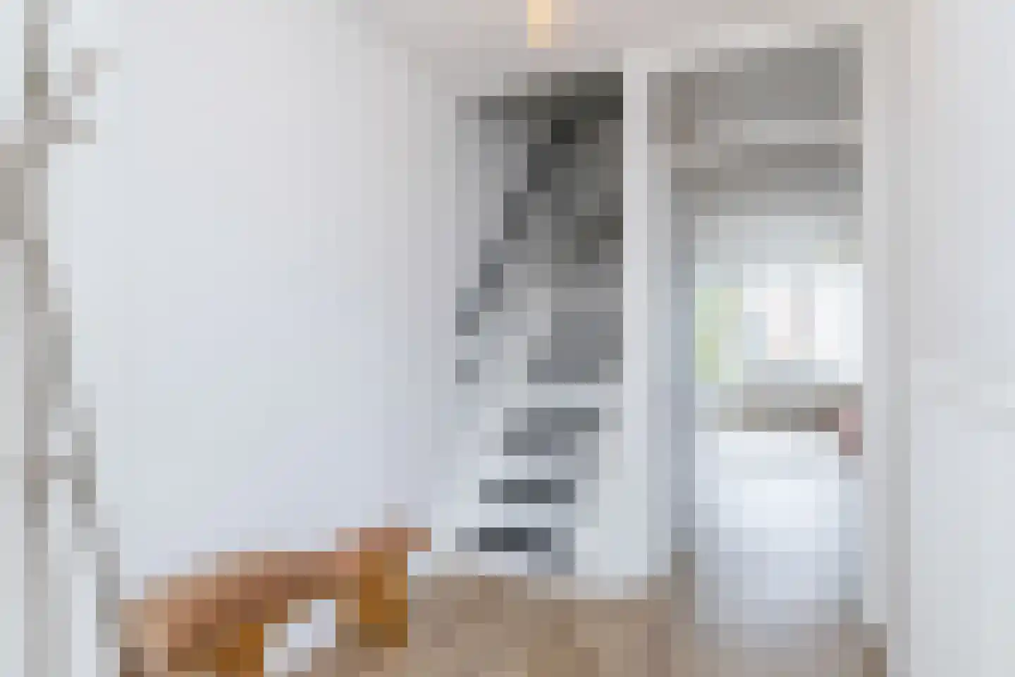 Gouwestraat 1 Geleen thumbnail 11