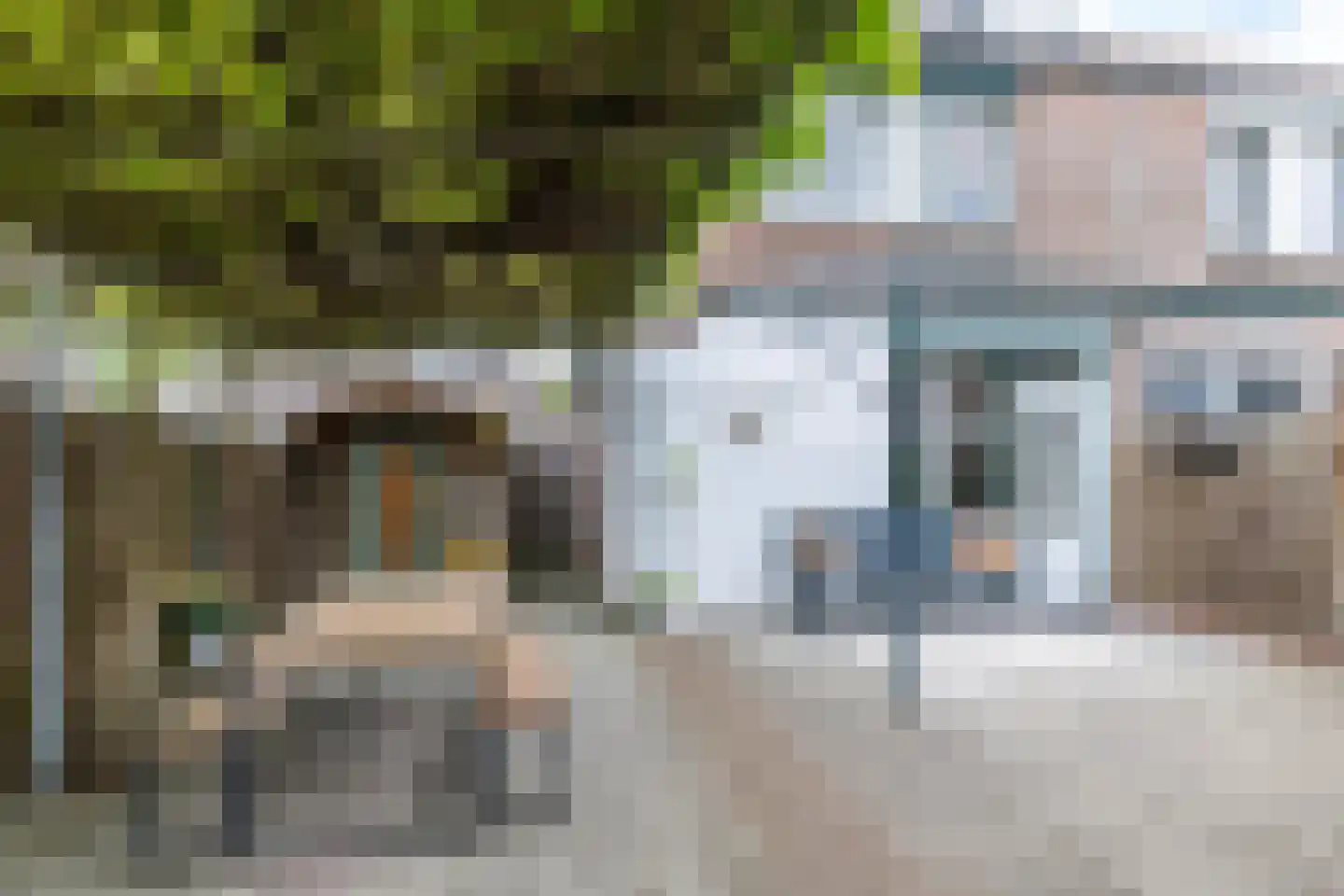 Gouwestraat 1 Geleen thumbnail 13