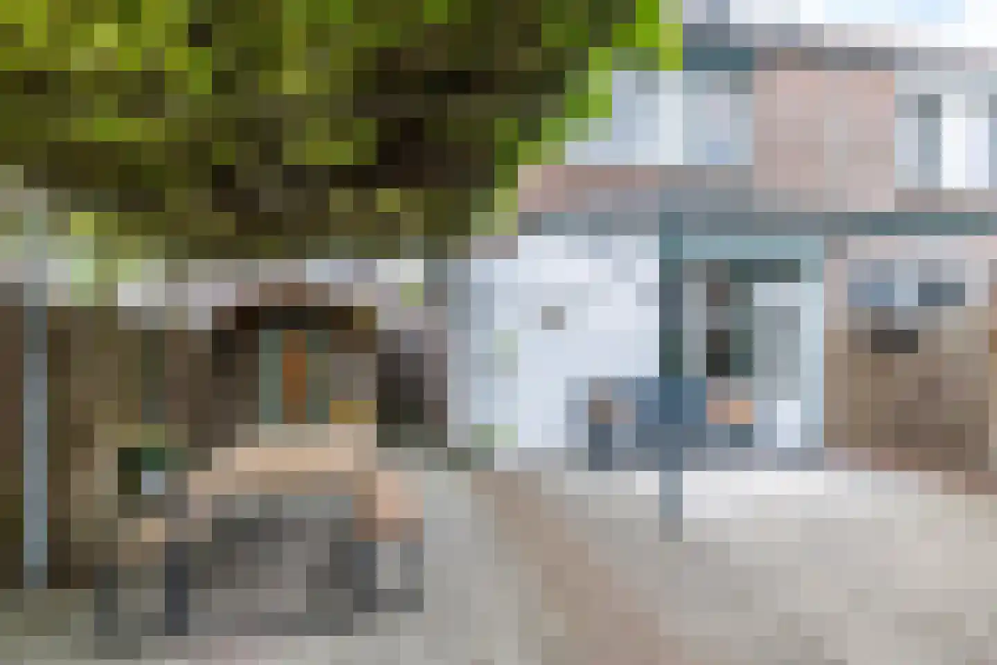Gouwestraat 1 Geleen thumbnail 13