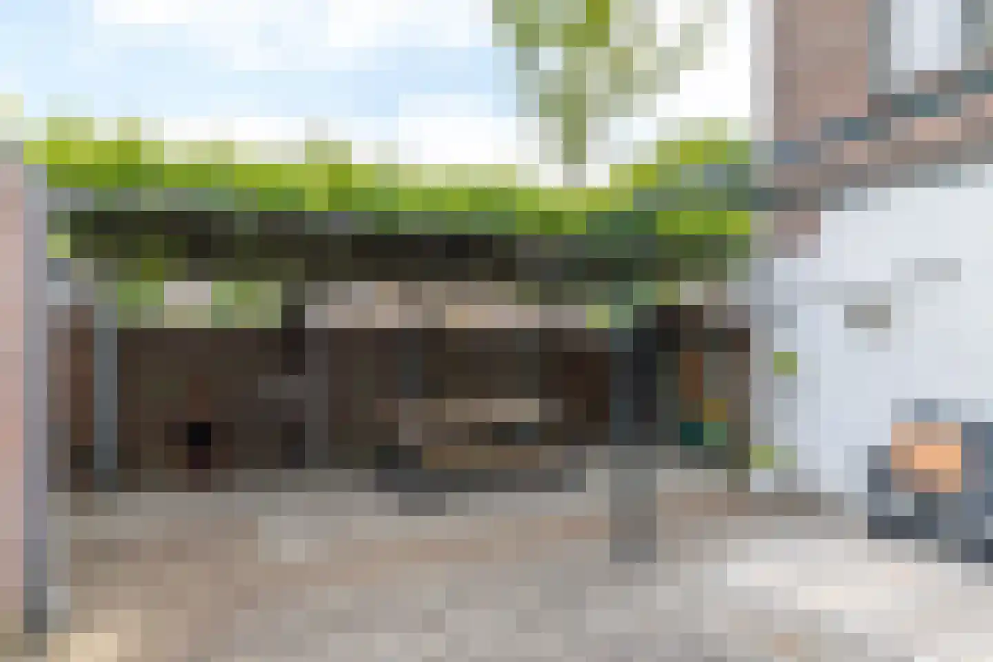 Gouwestraat 1 Geleen thumbnail 14
