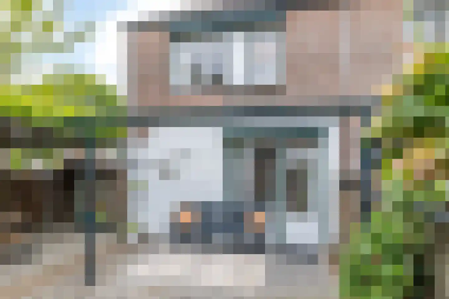 Gouwestraat 1 Geleen thumbnail 15