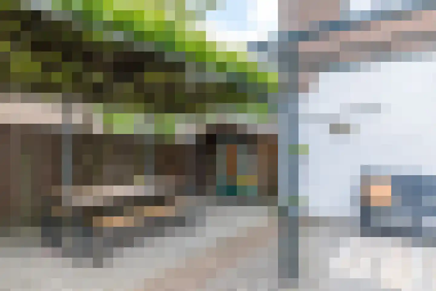 Gouwestraat 1 Geleen thumbnail 16
