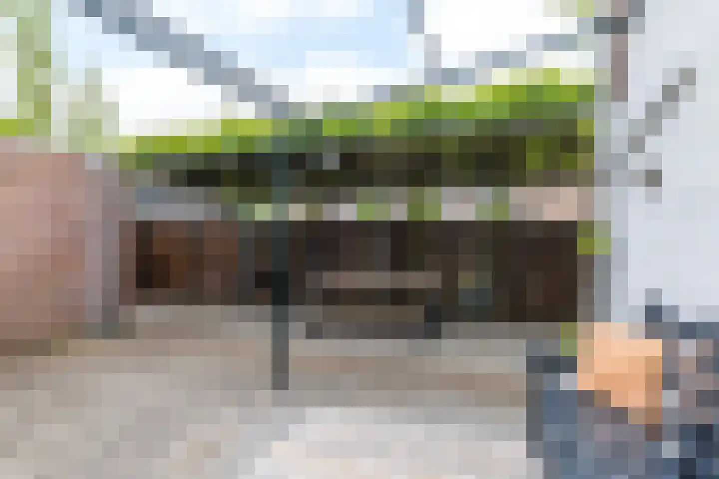 Gouwestraat 1 Geleen thumbnail 17