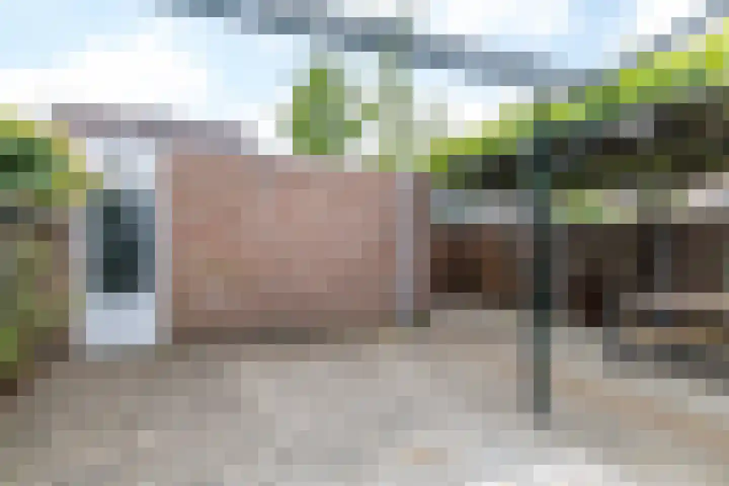 Gouwestraat 1 Geleen thumbnail 18