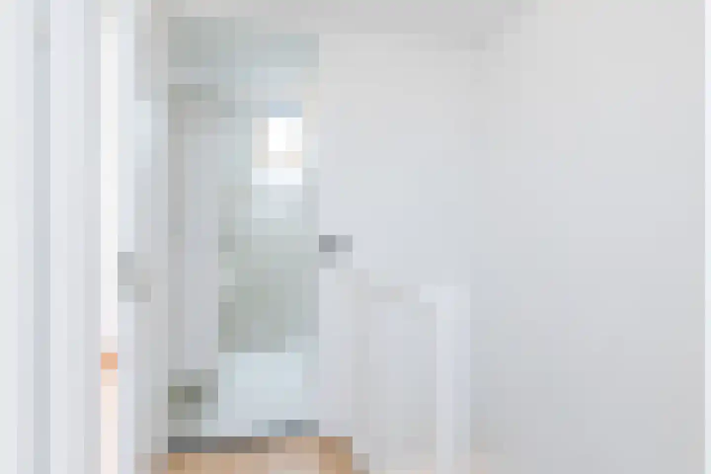 Gouwestraat 1 Geleen thumbnail 21