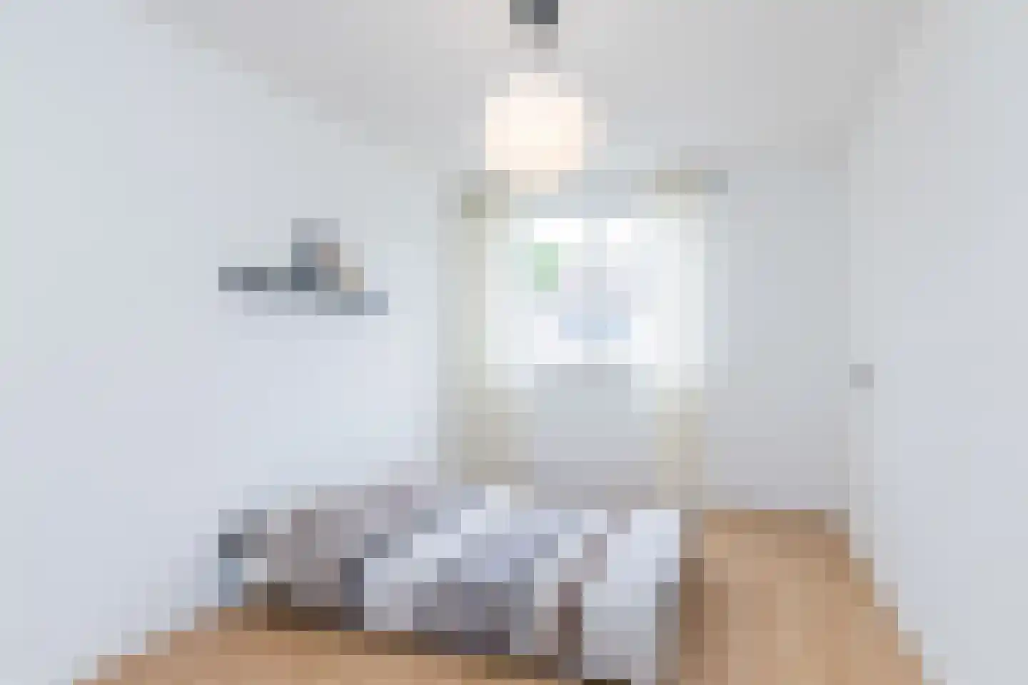 Gouwestraat 1 Geleen thumbnail 22