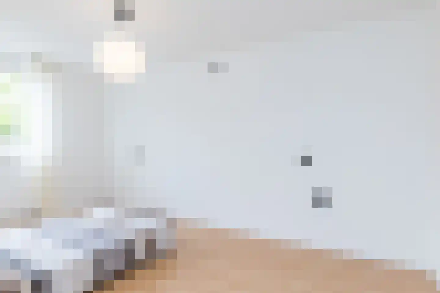Gouwestraat 1 Geleen thumbnail 23