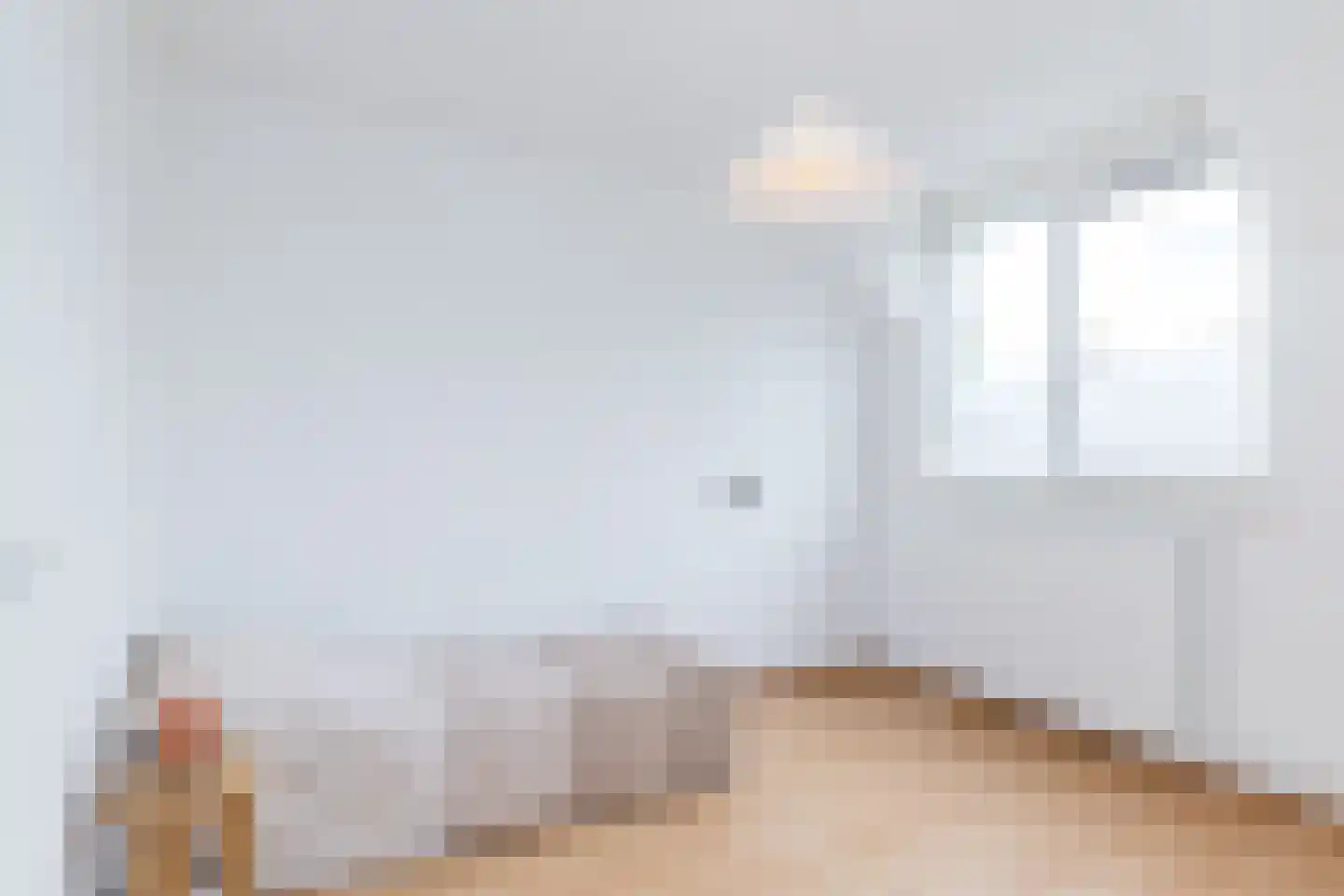 Gouwestraat 1 Geleen thumbnail 24