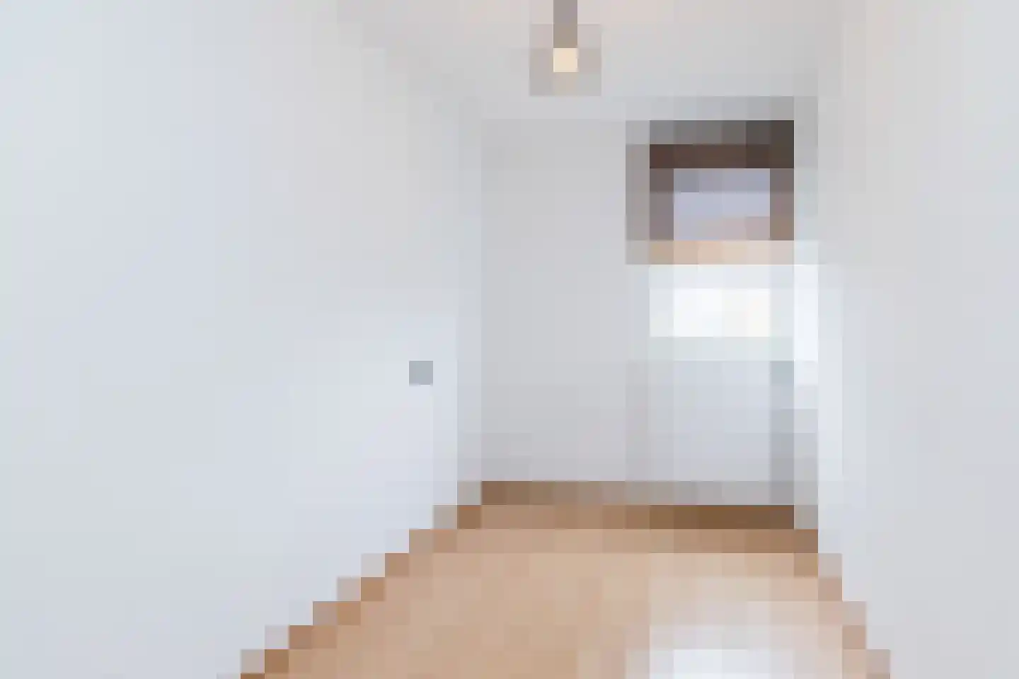 Gouwestraat 1 Geleen thumbnail 25