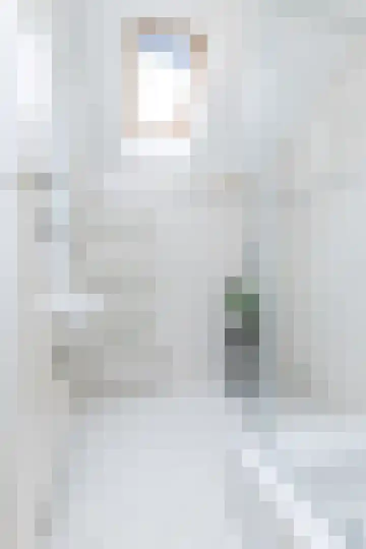 Gouwestraat 1 Geleen thumbnail 26