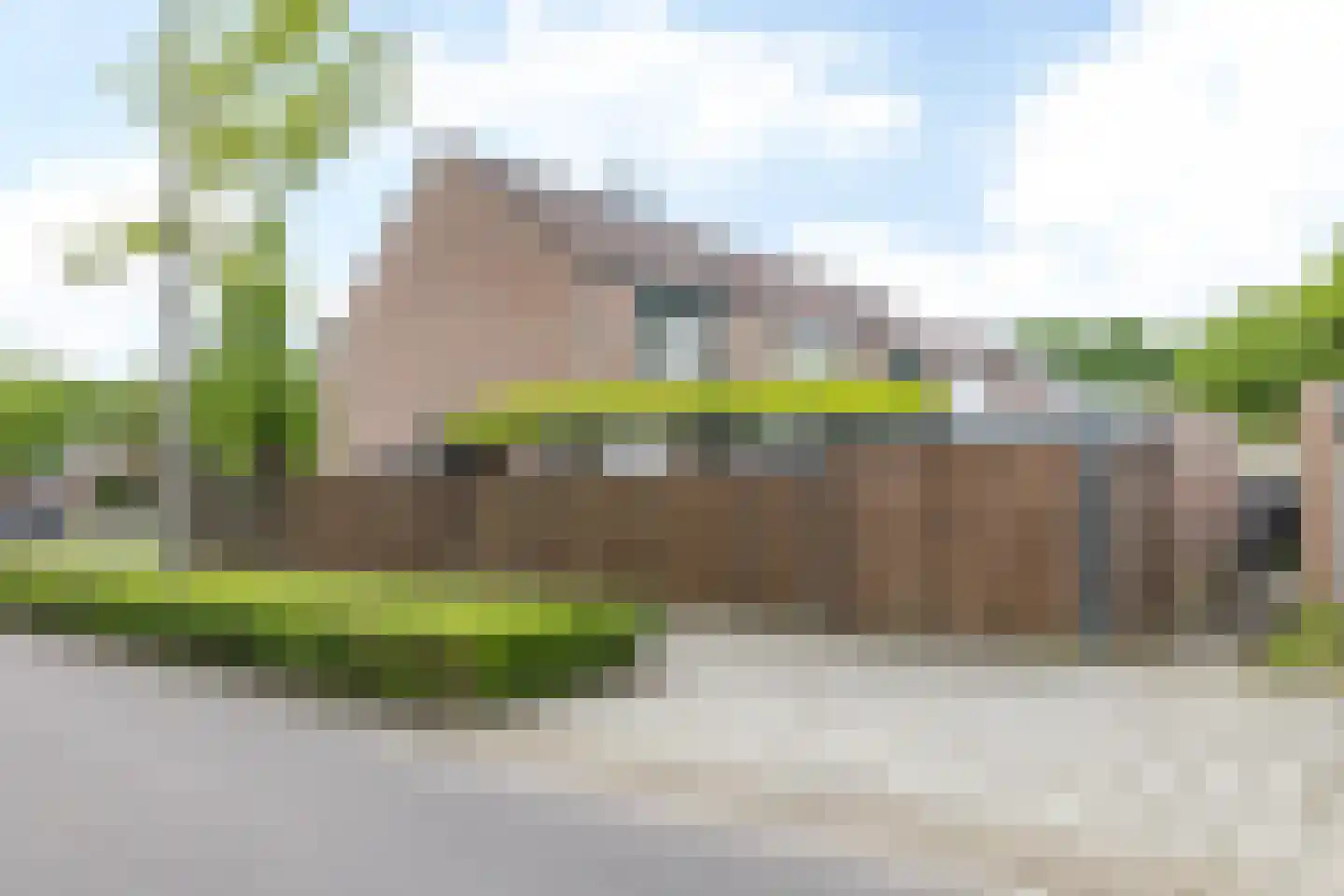 Gouwestraat 1 Geleen thumbnail 29