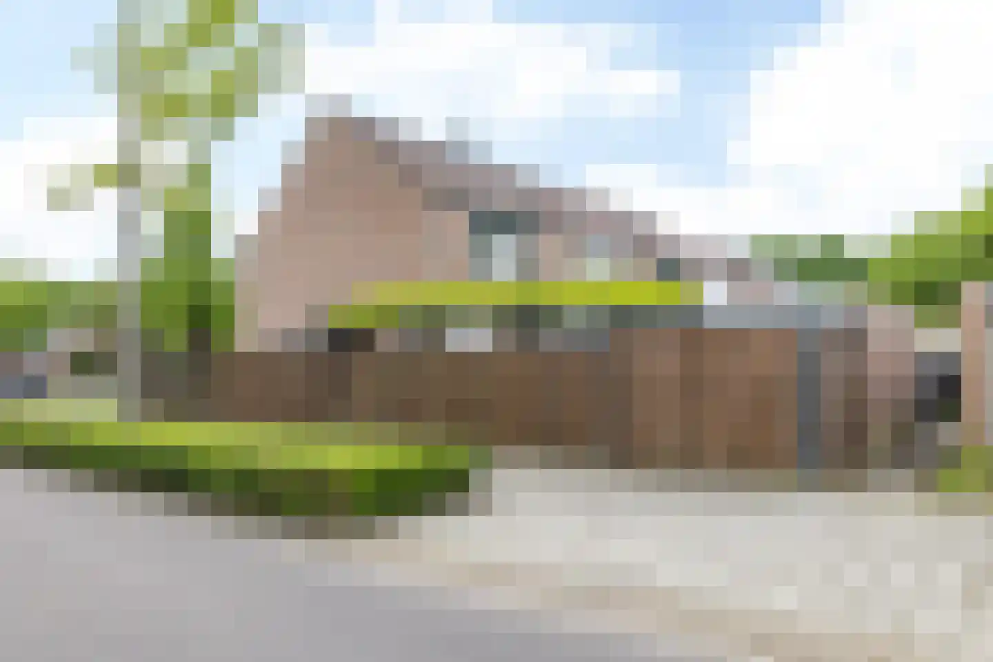 Gouwestraat 1 Geleen thumbnail 29