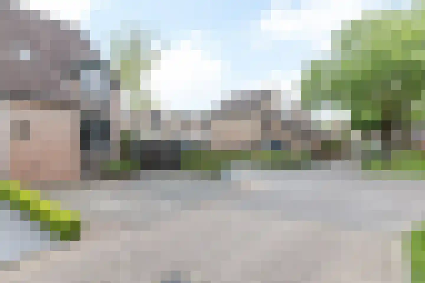 Gouwestraat 1 Geleen thumbnail 30