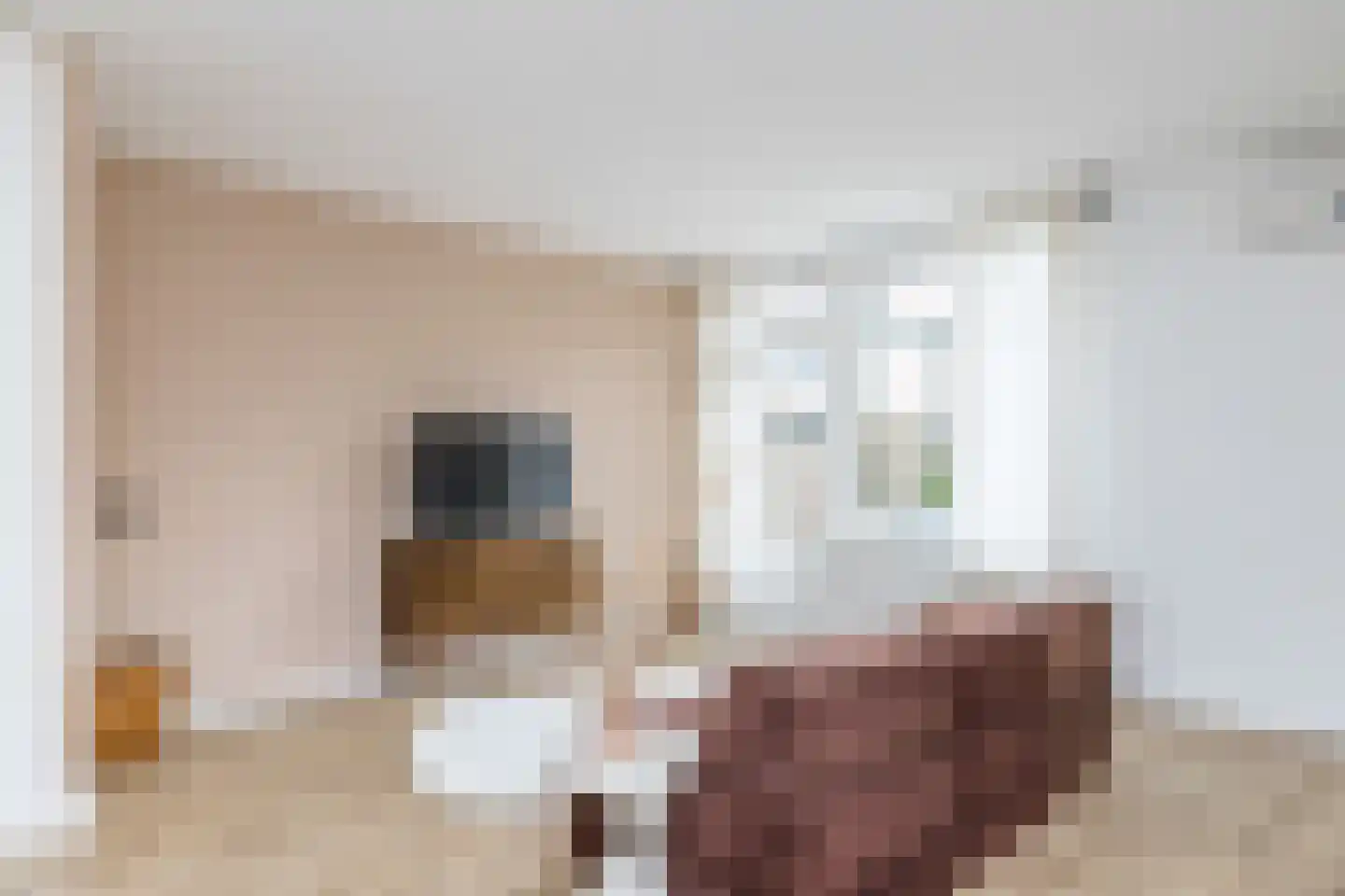 Gouwestraat 1 Geleen thumbnail 4