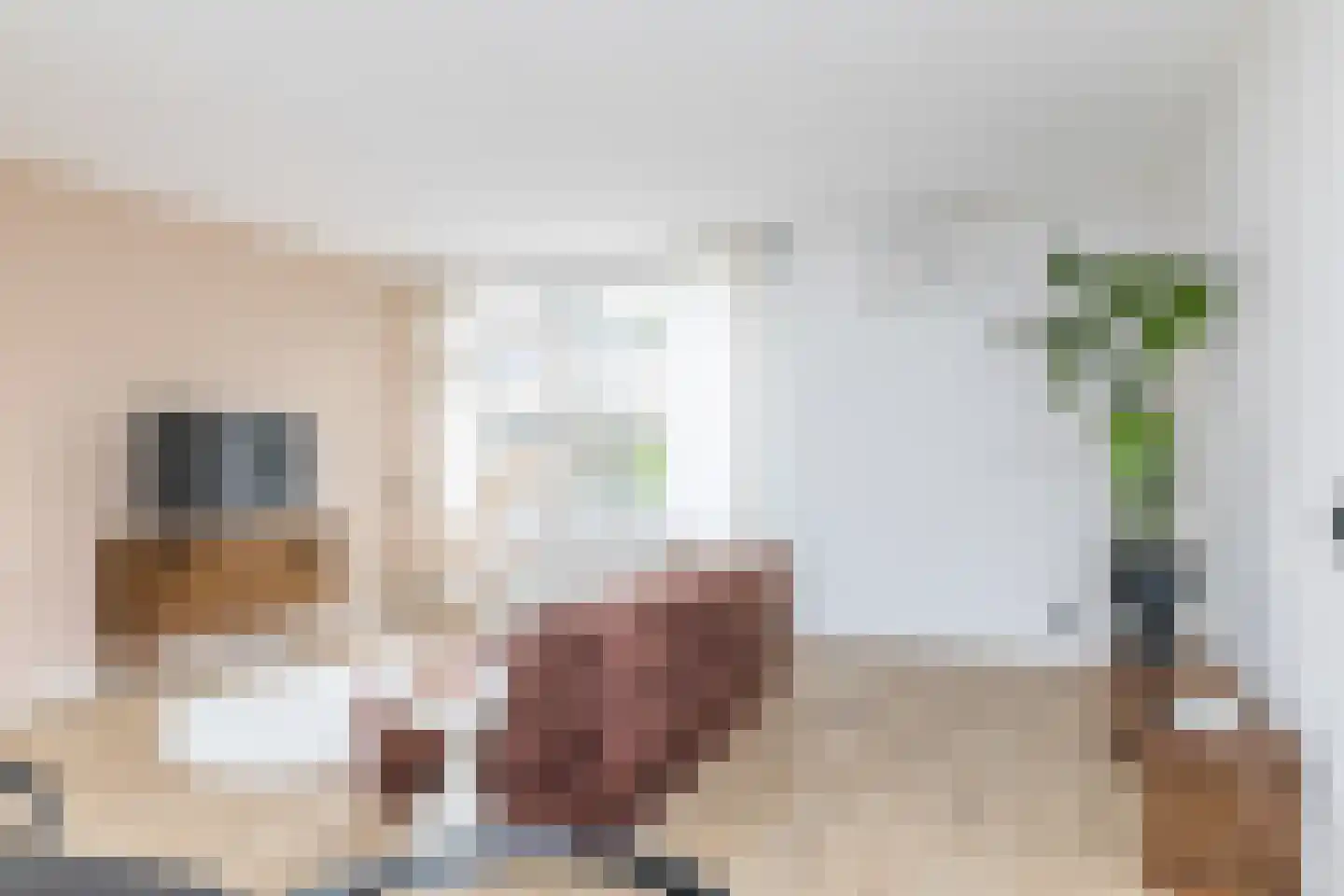 Gouwestraat 1 Geleen thumbnail 5