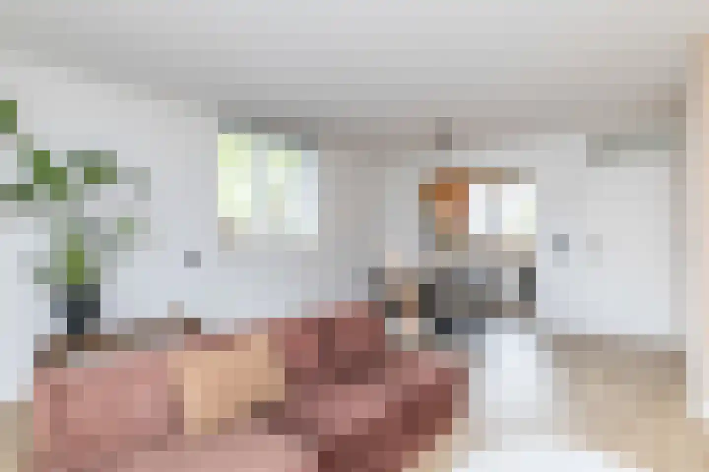 Gouwestraat 1 Geleen thumbnail 6